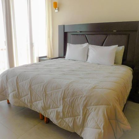 Aquastar By Rt Vacation Rentals Mahahual Luaran gambar